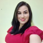 <em><strong>Andrea.M</strong></em>