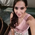<em><strong>Andrea Q.</strong></em>