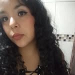 <em><strong>Isabella R.</strong></em>