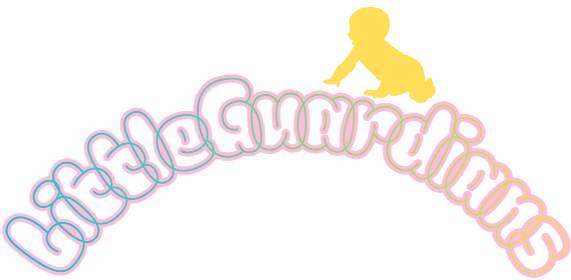 LittleGuardians